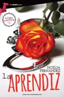 La aprendiz