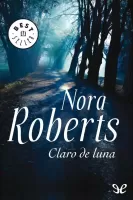 Claro de luna