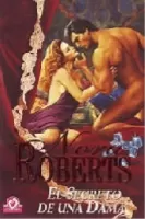 El secreto de una dama 