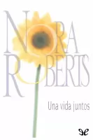 Una vida juntos 