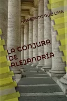 La conjura de Alejandría