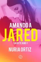 Amando a Jared