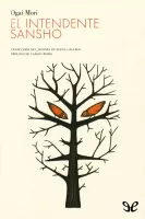 El intendente Sansho