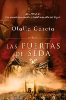 Las puertas de Seda