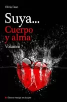 Suya? Cuerpo y alma Volumen 7