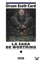 La saga de Worthing 