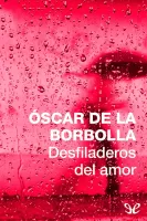 Desfiladeros del amor