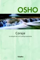 Coraje 