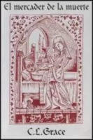 El mercader de la muerte