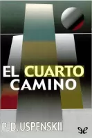El cuarto camino 
