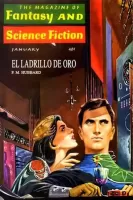 El ladrillo de oro