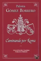 Caminando por Roma