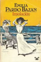 Insolacion