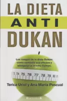 La dieta anti-Dukan 