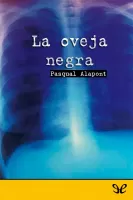 La oveja negra