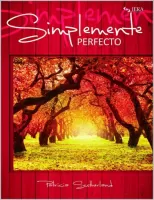 Simplemente perfecto