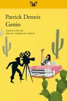 Genio