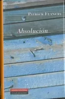 Absolución