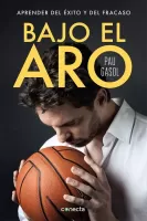 Bajo el aro