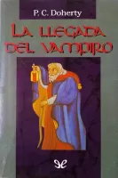 La llegada del vampiro