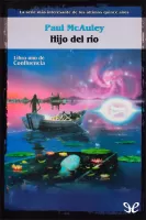 Hijo del río