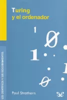Turing y el ordenador