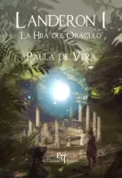 La hija del oráculo