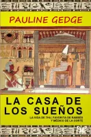 La casa de los sueños