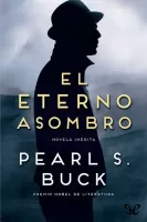 El eterno asombro 
