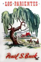 Los parientes