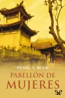 Pabellón de mujeres