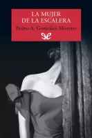 La mujer de la escalera