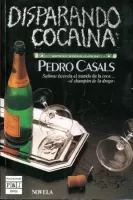 Disparando cocaína