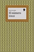 El número trece
