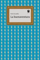 La buenaventura