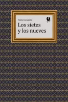 Los sietes y los nueves