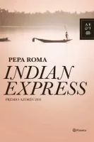 Indian express