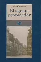 El agente provocador