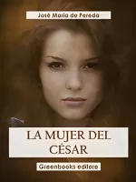 La Mujer del Cesar