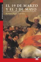 El 19 de Marzo y el 2 de Mayo