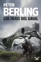 Los hijos del Grial