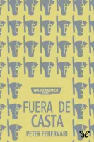 Fuera de casta
