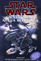Compilaci�n de relatos de la Nueva Rep�blica 