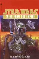 Compilaci�n de relatos del Imperio 