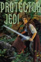 Protector Jedi 