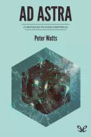 Ad Astra