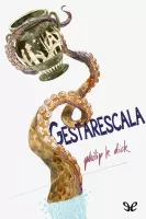 Gestarescala 