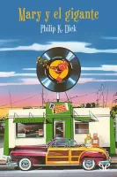 Mary y el gigante