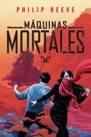 Máquinas mortales