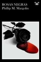 Rosas negras